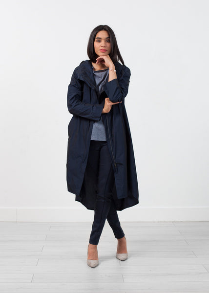 Wett Coat - gstuffpro.com