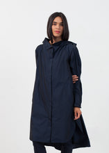 Wett Coat - gstuffpro.com