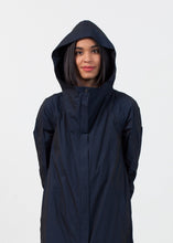 Wett Coat - gstuffpro.com