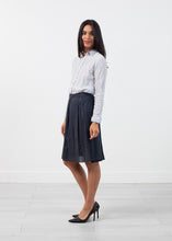 Half Wrap Skirt - gstuffpro.com