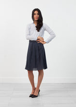 Half Wrap Skirt - gstuffpro.com