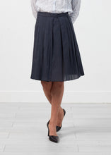 Half Wrap Skirt - gstuffpro.com