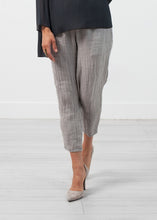 Hamlet Pant - gstuffpro.com