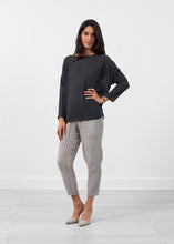 Hamlet Pant - gstuffpro.com