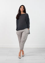 Hamlet Pant - gstuffpro.com