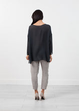 Hamlet Pant - gstuffpro.com