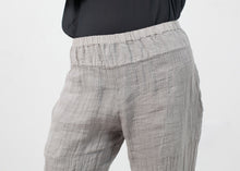Hamlet Pant - gstuffpro.com