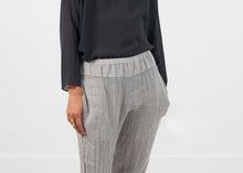 Hamlet Pant - gstuffpro.com