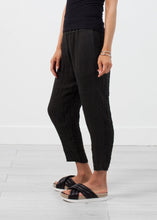Hamlet Pant - gstuffpro.com