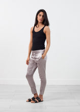 Silk Pullup Pant - gstuffpro.com