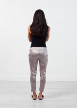 Silk Pullup Pant - gstuffpro.com