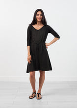 Military Robe - gstuffpro.com