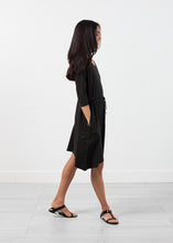 Military Robe - gstuffpro.com