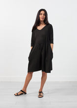 Military Robe - gstuffpro.com