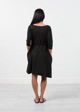 Military Robe - gstuffpro.com
