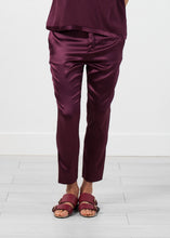 Silk Pullup Pant - gstuffpro.com