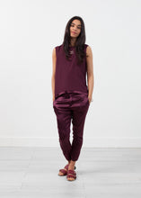 Silk Pullup Pant - gstuffpro.com