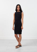 Desna Dress - gstuffpro.com