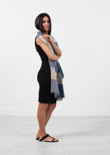Desna Dress - gstuffpro.com
