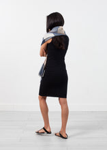 Desna Dress - gstuffpro.com