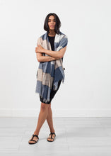 Desna Dress - gstuffpro.com