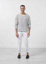 Sergio Pant - gstuffpro.com