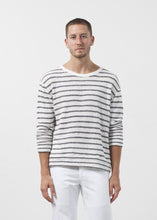 Unisex Pique Sweater - gstuffpro.com