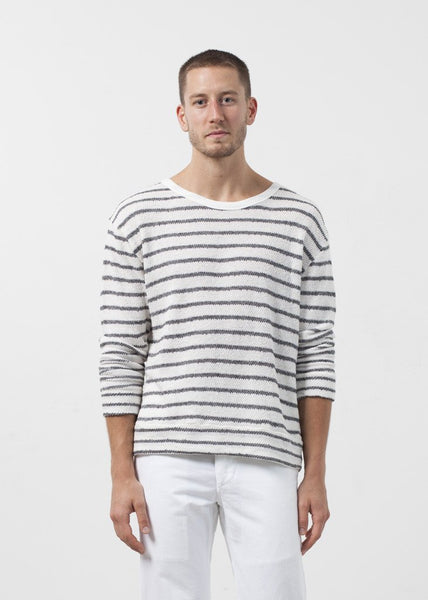 Unisex Pique Sweater - gstuffpro.com