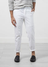 Sergio Pant - gstuffpro.com