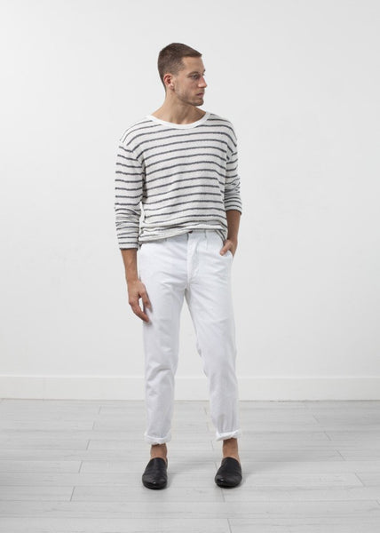 Sergio Pant - gstuffpro.com
