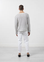 Unisex Pique Sweater - gstuffpro.com
