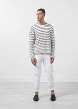 Unisex Pique Sweater - gstuffpro.com