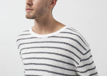Unisex Pique Sweater - gstuffpro.com