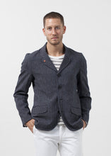Five Button Blazer - gstuffpro.com