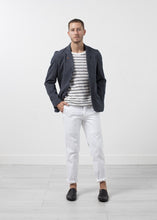 Five Button Blazer - gstuffpro.com