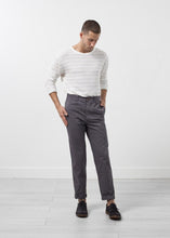 Sergio Pant - gstuffpro.com
