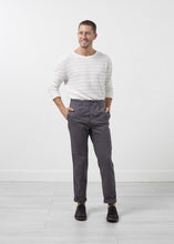 Sergio Pant - gstuffpro.com