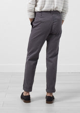 Sergio Pant - gstuffpro.com