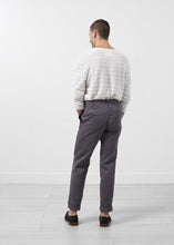 Sergio Pant - gstuffpro.com