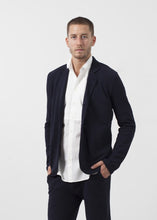 Citib Pique Jacket - gstuffpro.com