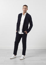 Citib Pique Jacket - gstuffpro.com