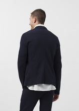 Citib Pique Jacket - gstuffpro.com