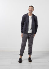 Carsten Gab Shirt - gstuffpro.com