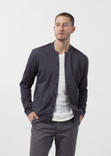 Carsten Gab Shirt - gstuffpro.com