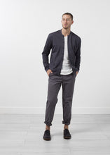 Carsten Gab Shirt - gstuffpro.com