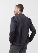 Carsten Gab Shirt - gstuffpro.com