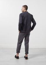 Carsten Gab Shirt - gstuffpro.com