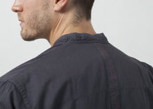Carsten Gab Shirt - gstuffpro.com