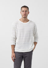 Unisex Pique Sweater - gstuffpro.com