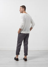 Unisex Pique Sweater - gstuffpro.com